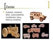 Medienos gaminiai 18 puslapis