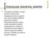 Medienos gaminiai 9 puslapis