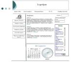 Organizacijos informacinės elgsenos tyrimas 13 puslapis