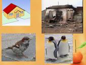 Prototipų teorija ir prototipų pavidalai 12 puslapis