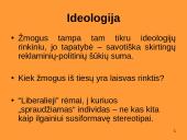 Prototipų teorija ir prototipų pavidalai 19 puslapis