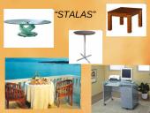 Prototipų teorija ir prototipų pavidalai 3 puslapis