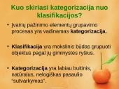 Prototipų teorija ir prototipų pavidalai 4 puslapis