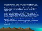 Psichoanalizės terapija 6 puslapis