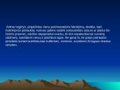 Psichoanalizės terapija 7 puslapis