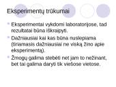 Psichologijos tyrimai 14 puslapis