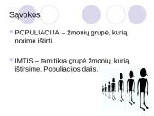 Psichologijos tyrimai 6 puslapis