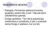 Psichologijos tyrimai 9 puslapis