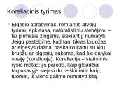 Psichologijos tyrimai 10 puslapis