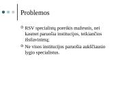 Ryšių su visuomene profesinė terpė Europoje 12 puslapis