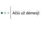 Ryšių su visuomene profesinė terpė Europoje 13 puslapis