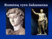 Senovės šukuosenos 10 puslapis