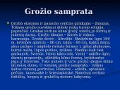 Senovės šukuosenos 11 puslapis