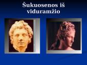 Senovės šukuosenos 12 puslapis