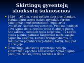 Senovės šukuosenos 13 puslapis