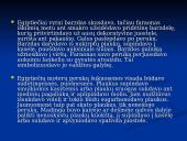 Senovės šukuosenos 5 puslapis