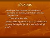 Stresas ir streso valdymas 14 puslapis