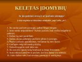 Stresas ir streso valdymas 16 puslapis