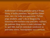 Stresas ir streso valdymas 17 puslapis