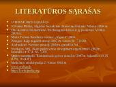 Stresas ir streso valdymas 18 puslapis