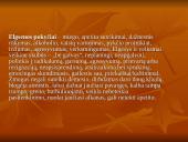 Stresas ir streso valdymas 8 puslapis