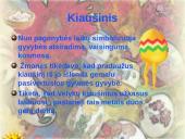 Velykos Lietuvoje 6 puslapis