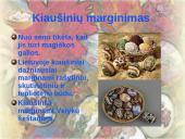 Velykos Lietuvoje 7 puslapis