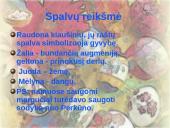 Velykos Lietuvoje 9 puslapis