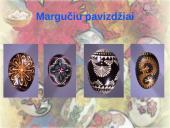 Velykos Lietuvoje 10 puslapis