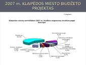 Viešojo administravimo sektoriaus pajamų šaltinis 11 puslapis