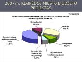 Viešojo administravimo sektoriaus pajamų šaltinis 10 puslapis