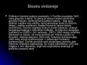 Vinstonas Čerčilis 11 puslapis