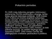 Vinstonas Čerčilis 12 puslapis