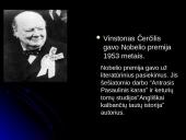 Vinstonas Čerčilis 14 puslapis