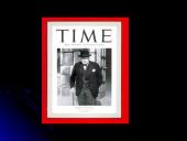 Vinstonas Čerčilis 15 puslapis