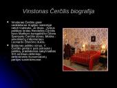 Vinstonas Čerčilis 3 puslapis