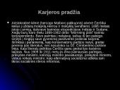 Vinstonas Čerčilis 4 puslapis