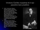 Vinstonas Čerčilis 5 puslapis