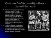 Vinstonas Čerčilis 6 puslapis