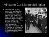 Vinstonas Čerčilis 7 puslapis