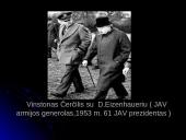 Vinstonas Čerčilis 8 puslapis