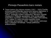 Vinstonas Čerčilis 9 puslapis