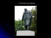 Vinstonas Čerčilis 10 puslapis