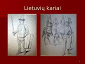 Žalgirio mūšio priežastys ir eiga 11 puslapis