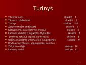 Žalgirio mūšio priežastys ir eiga 3 puslapis