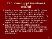 Žalgirio mūšio priežastys ir eiga 6 puslapis