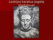 Žalgirio mūšio priežastys ir eiga 8 puslapis