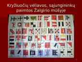 Žalgirio mūšio priežastys ir eiga 10 puslapis