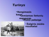 Žalgirio mūšio rezultatai 2 puslapis