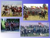 Žalgirio mūšio rezultatai 11 puslapis